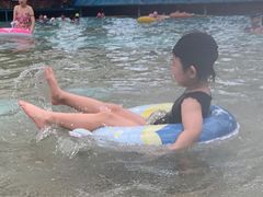 -龙达温泉生态城
