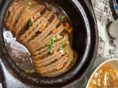-一味大院•桐庐菜传承店(春江路店)