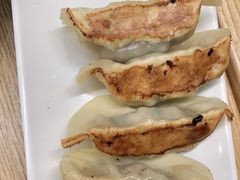 -味千拉面(惠州文昌一路分店)