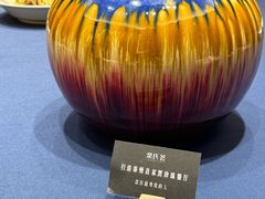 -栾氏荟(柳园店)