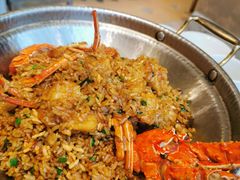 -尚一汤·粤菜海鲜(环球港店)