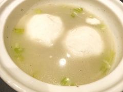 -A One Kitchen·南京精菜馆(晶丽酒店店)