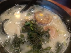 -匠客寿司(江门万达老街店)