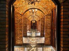 -福禧酒窖·中餐厅 (万柳店)