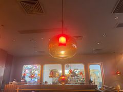 -探鱼·鲜青椒爽麻烤鱼(增城东汇城店)