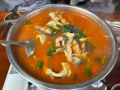 -苗湘食府(十年店)
