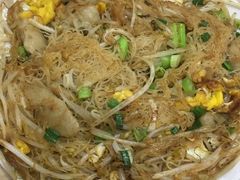 -福祥厦门小馆(舟孟北路店)