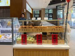 -新华冷饮(新华路店)