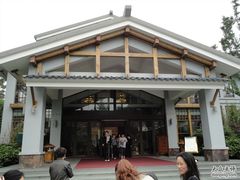 DSC03574-天目湖御水温泉·度假酒店