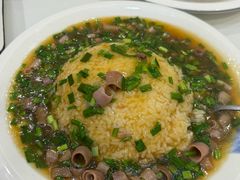 -华圆美食