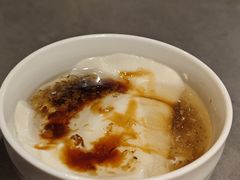 -天府豆花庄(金四季店)