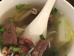 -君来湖滨饭店·玫瑰园