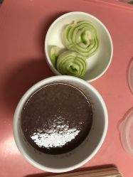 -淮安市妇幼保健院