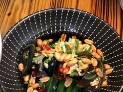 -元银甲·湖北地标美食(汉阳店)