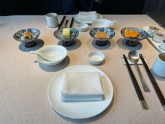 -新荣记(椒江店)