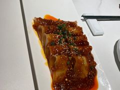 -臻席·川·川菜甄选(星河汇店)