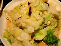-香满楼(临安路店)
