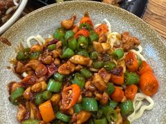 -醉牛腩·面小馆