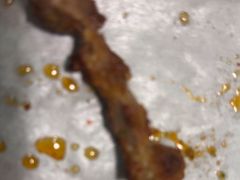 -東豫狼鲜货烧烤. 碳火烤鱼. 小龙虾(上海首店)