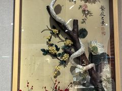 -南京市民俗博物馆(甘熙故居)