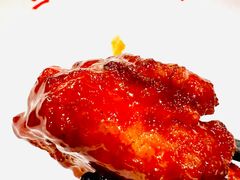 -三玛璐酒楼(汉口路店)