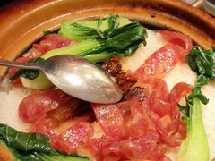 -煲煲好(朝阳门店)