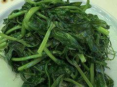 -嘉陵楼馋嘴城(簋街总店)