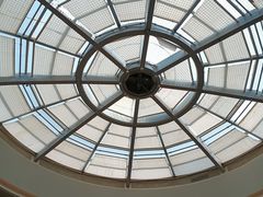 -星巴克(福州万象九宜城分店)