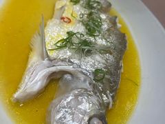 -名豪品鲜荟(云亭店)