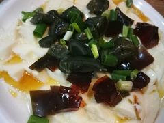 -金三可市井水煮鱼(金碧园店)