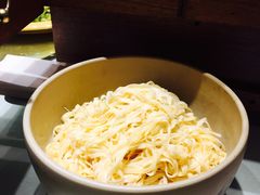 -翠湖宾馆·中餐厅