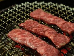 -觅福里•熟成和牛餐厅