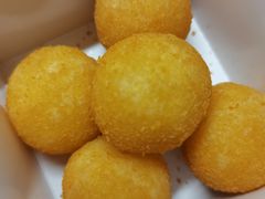 -南门铜锅涮肉(北京总店)