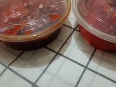 -耶里夏丽·丝路国际新疆菜·清真食品(徐汇南丹东路臻选店)