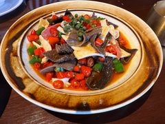 -成都娃娃花园餐厅 (南艺旗舰店)