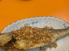 -雅苑餐厅(朝天路店)