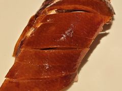 -喜悦烤鸭·新京菜(王府井店)