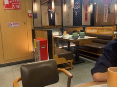 -大榕树下顺德菜(金沙洲永旺店)