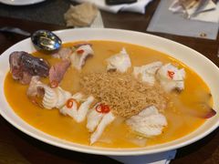 -巴黎轩(澳门巴黎人店)