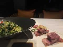 -八分饱·西津会(西津渡店)