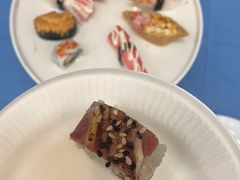 -盒马鲜生(悦峰店)