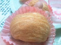 -阿政粤小馆(中央大街店)