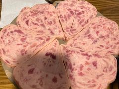 -周幺妹重庆老火锅(银泰城总店)