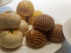 -飶香居(省博物馆店)