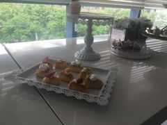 -杭州西湖银泰百货