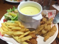 -米斯特比萨(罗斯福店)
