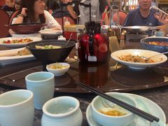 -紫泥369粗粮季(鼓楼店)