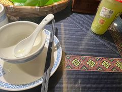 -甘家界牌柠檬鸭(青山店)