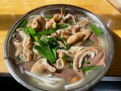 -守英猪脏粉(仓桥街店)