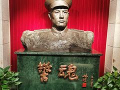 -上海公安博物馆